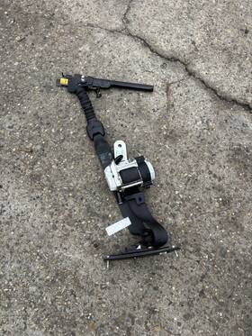 04818-3s5-a01za Acura 2023-2024 Integra Front Driver Left Seat Belt Retractor