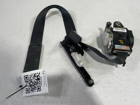 04818-tjb-a00zb Acura 2019-2025 Rdx Front Left Driver Side Seat Belt Seatbelt Retractor # 105522 04818-tjb-a00zb Acura 2019-2025 Rdx Front Left Driver Side Seat Belt Seatbelt Retractor # 105522