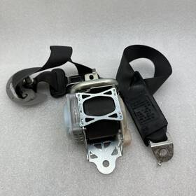 04818-tz3-a01zc Acura Tlx 2015-2020 Front Left Driver Side Seat Belt Seatbelt Retractor Oem