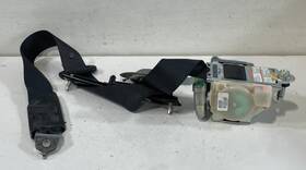 04818-tz5-a00zc Acura 2014-2020 Mdx Front Left Driver Side Seat Belt Seatbelt Retractor # 102704