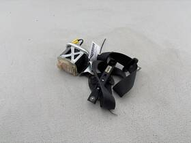 04818stxa00zc Acura 2007-2013 Mdx Front Left Driver Seat Belt Retractor Assembly 04818stxa00zc Acura 2007-2013 Mdx Front Left Driver Seat Belt Retractor Assembly