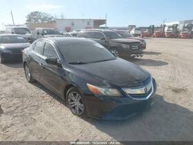 04818tx6a01zc Acura Used Front Left Seat Belt Fits 2013 Ilx Driver Retractor Grade 04818tx6a01zc Acura Used Front Left Seat Belt Fits 2013 Ilx Driver Retractor Grade