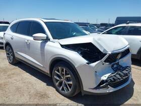 04818tyaa00zc Acura Seat Belt Front Driver Retractor Fits 22-24 Mdx 7639878 04818tyaa00zc Acura Seat Belt Front Driver Retractor Fits 22-24 Mdx 7639878