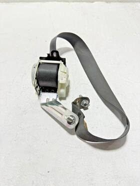 04824-tz3-a00zc Acura Rear Passenger Side Seat Belt Seatbelt Retractor Tlx 2015-2020 Oem 04824-tz3-a00zc Acura Rear Passenger Side Seat Belt Seatbelt Retractor Tlx 2015-2020 Oem
