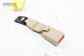 04827tjba00za Acura Rdx Rear Center Middle Seat Belt Seatbelt Buckle Oem 2019 - 2024 04827tjba00za Acura Rdx Rear Center Middle Seat Belt Seatbelt Buckle Oem 2019 - 2024