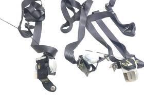 Acura 04828-sep-a01ze 2008 Tl Type-s Rear Seat Belt Retractor Oem