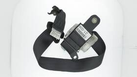 04828-st8-a05za Acura Integra 1996-2001 Rear Left Seat Belt Second Row 04828-st8-a05za Acura Integra 1996-2001 Rear Left Seat Belt Second Row