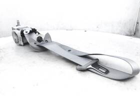 04828-tz5-a00zb Acura 2014-2020 Mdx 3rd Row Driver Seat Belt - Grey 04828-tz5-a00zb Acura 2014-2020 Mdx 3rd Row Driver Seat Belt - Grey