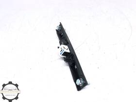 13176052894 Acura 2014-2020 Mdx Left Driver Seat Belt Height Adjuster Oem 13176052894 Acura 2014-2020 Mdx Left Driver Seat Belt Height Adjuster Oem