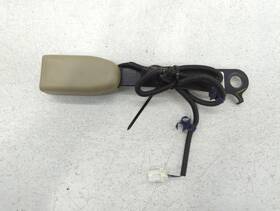 1p6426 Acura 2013-2015 Rdx Driver Left Seat Belt Front Retractor Maf4v