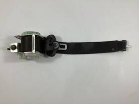 2028192 Acura 2025183 2010 - 2013 Mdx Rear Right Side 3rd Row Seat Belt Retractor Oem 2028192 Acura 2025183 2010 - 2013 Mdx Rear Right Side 3rd Row Seat Belt Retractor Oem