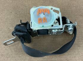 2029226 Acura 2007-2013 Mdx Rear Right Side Third 3rd Row Seat Belt Oem 2029226 Acura 2007-2013 Mdx Rear Right Side Third 3rd Row Seat Belt Oem