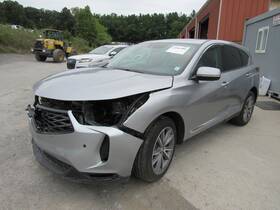 210-10780 Acura Seat Belt Front Driver Buckle Fits 19-23 Rdx 1072623 210-10780 Acura Seat Belt Front Driver Buckle Fits 19-23 Rdx 1072623
