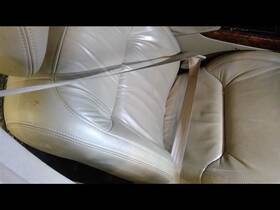 210-52011 Acura Seat Belt Front Bucket Passenger Retractor Fits 02-03 Tl 395760