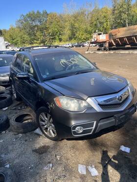 210-52204 Acura Seat Belt Front Bucket Passenger Buckle Fits 10-12 Rdx 35909 210-52204 Acura Seat Belt Front Bucket Passenger Buckle Fits 10-12 Rdx 35909
