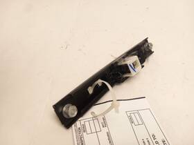 210.ac1i19 Acura Front Driver Seat Belt Adjuster For Ilx 2019