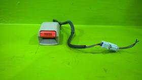 210.ac1i98 Acura 96 97 98 Rl Passenger Right Front Seat Belt Buckle Oem 1023-23