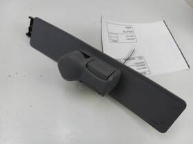 211.ac1404 Acura 2004 Mdx Front Right Side Seat Belt Adjuster 211.ac1404 Acura 2004 Mdx Front Right Side Seat Belt Adjuster