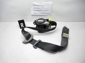 6070878 Acura 2007-2009 Rdx Front Right Side Seat Belt Retractor Oem