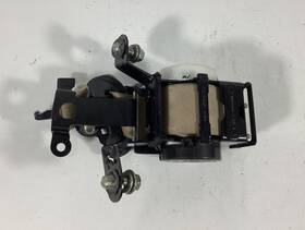 6200824w6a Acura 2013 - 2018 Rdx Rear Center Seat Belt Retractor Oem