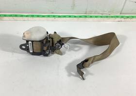 620085800a Acura 2013 - 2018 Rdx Rear Right Seat Belt Retractor Oem