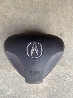 77800-tv9-a410-m1 Acura Ilx Steering 2013-2022-black Color