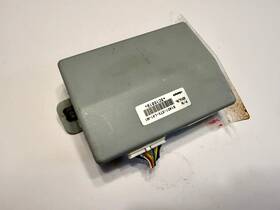 Pn81401-stx-l41 Acura 81401-stx-l41 2007-2013 Mdx Front Seat Belt Pretensioner Module Unit Oem Pn81401-stx-l41 Acura 81401-stx-l41 2007-2013 Mdx Front Seat Belt Pretensioner Module Unit Oem