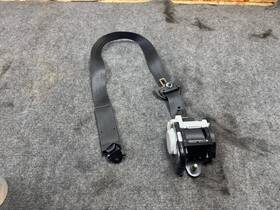 81450-tya-a011-m1 Acura Mdx Type-s 22-25 Front Right Passenger Rh Side Seat Belt Retractor Oem 53k