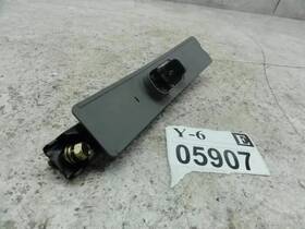 81460-s0k-a02 Acura Seat Belt Height Adjuster Tl 2000 2003 Left Driver Side Front Oem
