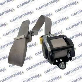 81850-stk-a030-m1 Acura 2007-2012 Rdx Front Left Driver Side Seat Belt Retractor Assembly Oem 81850-stk-a030-m1 Acura 2007-2012 Rdx Front Left Driver Side Seat Belt Retractor Assembly Oem