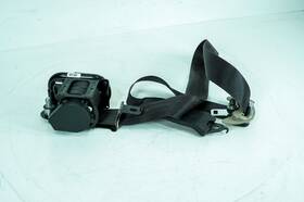 81850-tx4-a010-m1 Acura 13-15 Rdx Technology Oem Left Driver Seat Belt Assembly Retractor 5100