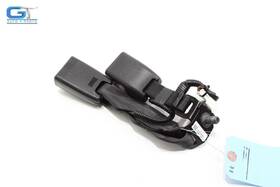 8245a3s5a000re Acura Integra Rear Right And Center Side Seat Belt Seatbelt Buckle Oem 2023