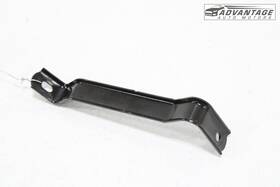 82495-tz5-a00 Acura 2014-2020 Mdx Rear Left Or Right Third Row Seat Belt Guide Bracket Oem
