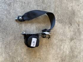 82850tjb Acura 2019-2024 Rdx Oem Right And Left Rear Seat Belt Retractor 82850tjb Acura 2019-2024 Rdx Oem Right And Left Rear Seat Belt Retractor