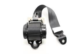 82850tjba012m1 Acura 2019 - 2025 Rdx Rear Left Seat Belt Seatbelt Retractor Oem