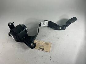 82855-tgv-a012-m1 Acura 2021 Tlx Aspec Rear Center Seat Belt ## 82855-tgv-a012-m1 Acura 2021 Tlx Aspec Rear Center Seat Belt ##