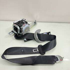 J0cl646050a Acura 2016-2022 Ilx Front Right Passenger Side Seatbelt Seat Belt Tensioner Oem J0cl646050a Acura 2016-2022 Ilx Front Right Passenger Side Seatbelt Seat Belt Tensioner Oem