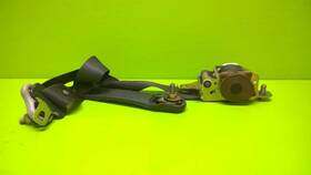 J69ar2163 Acura 97-99 Cl 3.0 At Cpe Passenger Right Front Seat Belt Retractor Oem 1992-23 J69ar2163 Acura 97-99 Cl 3.0 At Cpe Passenger Right Front Seat Belt Retractor Oem 1992-23