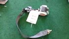 212.ac1409 Acura Mdx Left Driver Row Seat Belt Retractor