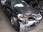 210-51607 Acura Rsx Seat Belt Assm Fr Bucket Passenger Retractor