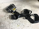 Ae5555 Vw Passat Rabbit Golf Front Right Passenger Seat Belt Retractor
