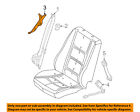 Ae5z54602b82ab Ford Oem Front Seat Adjuster Bracket