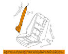 Ae5z54611b09ae Ford Oem Front Seat