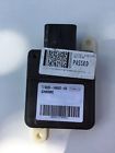 Ae83-14b422-ad Ford Motor Company Fiesta Fits Right Passenger Seat Sensor Oem