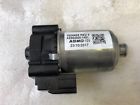 Ae864000-1401 Asmo Left Seat Regulator Motor Fits Kia Sorento