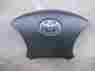 Airbag-2006-2007-2008-2009-original 4runner Toyota Driver Side