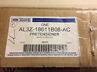 Al3z18611b08ac Ford New Oem F150
