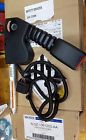 Al5z-1061203-aa Seat 2010 2011 Ford
