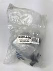 Al700945s Wheelchair Belt Retractor Hook Automatic Titan