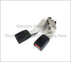 Al8z7860044aa Ford Oem Stone Colored